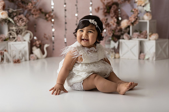 SOTP0505
