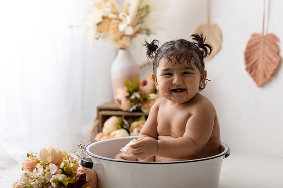 SOTP0884