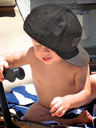 Levi 17 Months  054