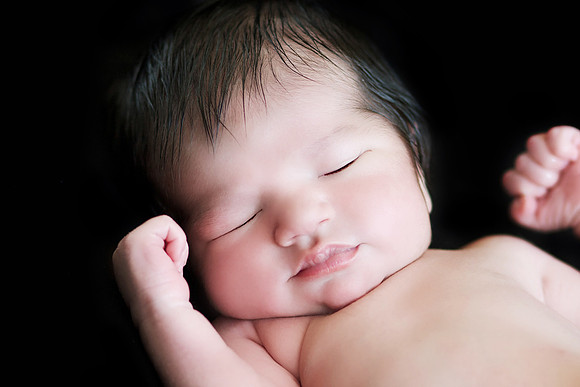 Fernando_MG_0204a