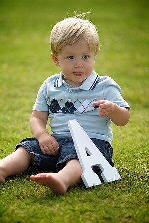 Levi 16 Month 019
