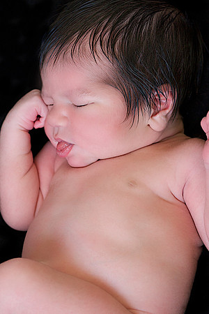Fernando_MG_0191