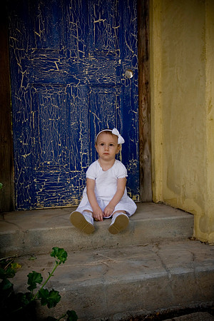 Taylor Wathen 2-21.jpg
