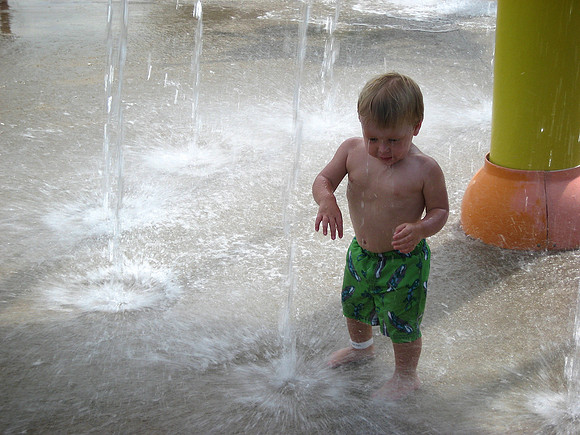 Levi 17 Months  073