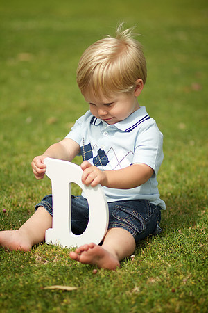 Levi 16 Month 014