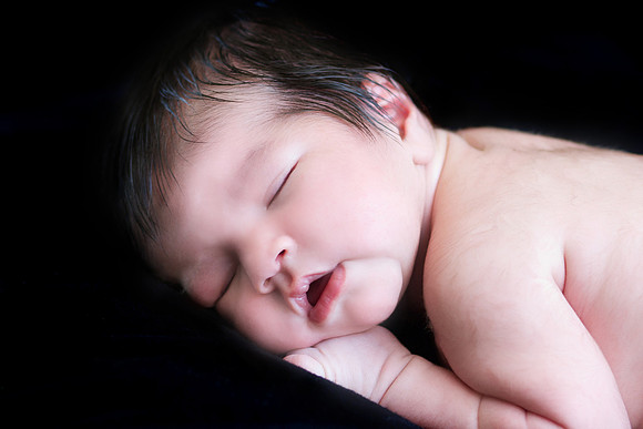 Fernando_MG_0173