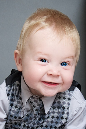 Levi 6 Month 018