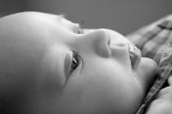 Levi 4 month 338