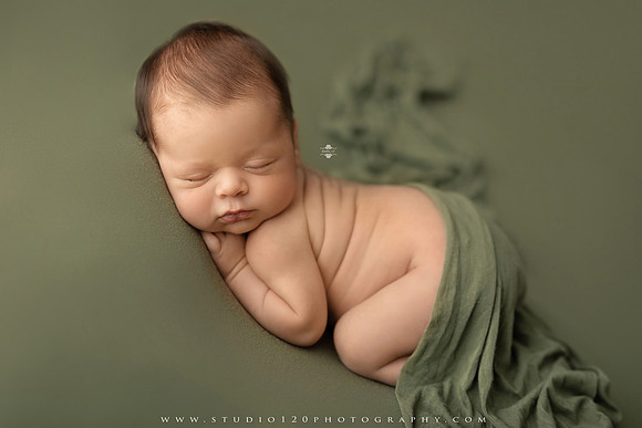 SOTP0115