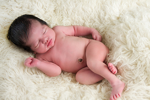 Fernando_MG_0258