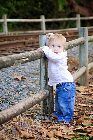 Levi 8 Month 017