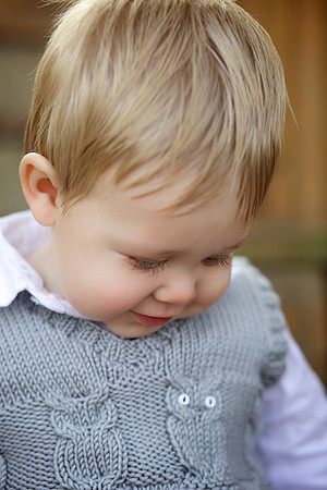 Levi 9 Month 006