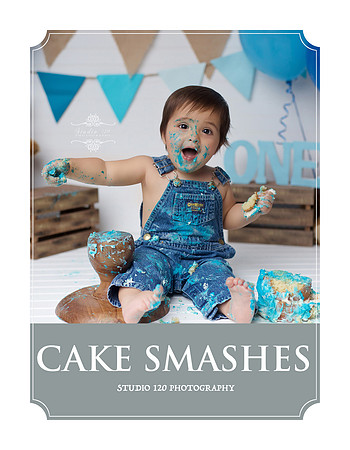 1-Cover