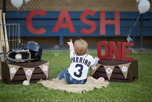 Cash  009