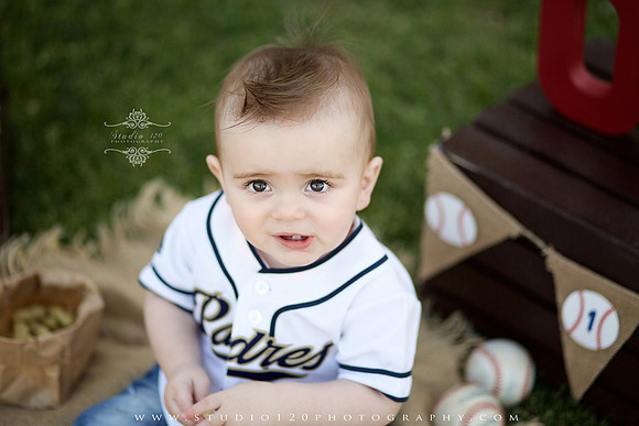 Cash  022