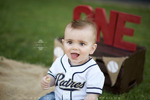 Cash  023