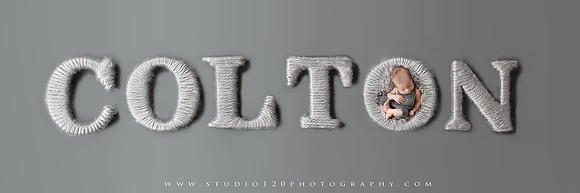 10 x 30