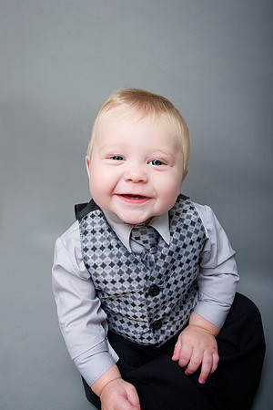 Levi 6 Month 032