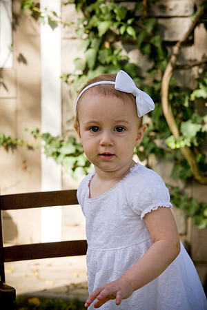 Taylor Wathen 2-31.jpg