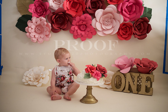 4F4A0222