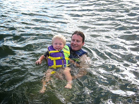Levi 17 Months  159