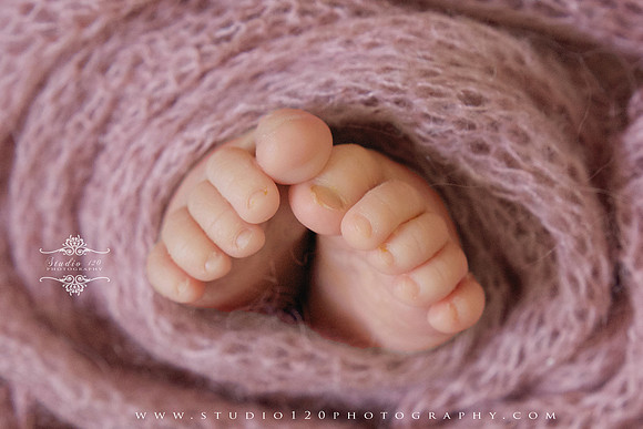 4F4A0452lightpink