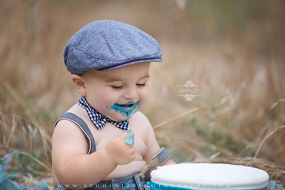 4F4A9511