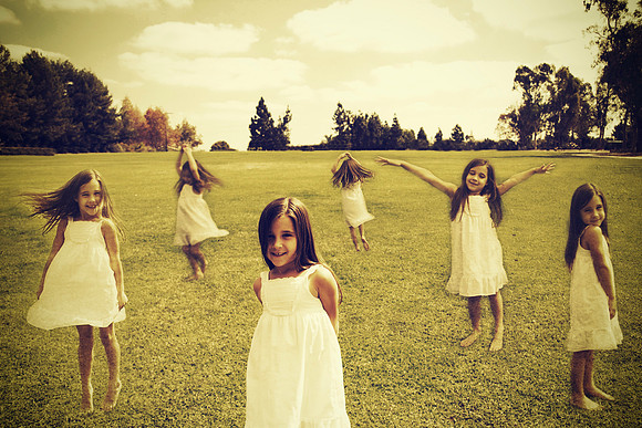 dance copy-Edit-3-Edit-2-Edit.jpg
