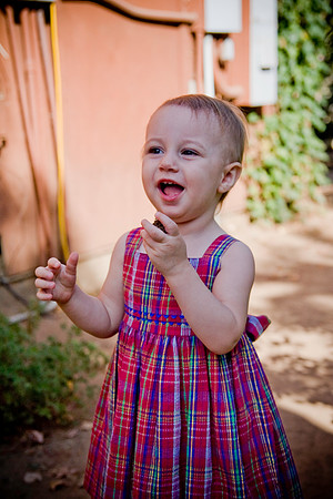 Taylor Wathen 2-58.jpg
