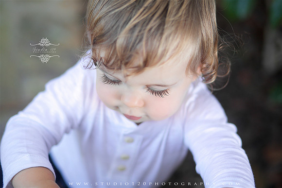 4F4A7312