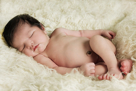 Fernando_MG_0316a