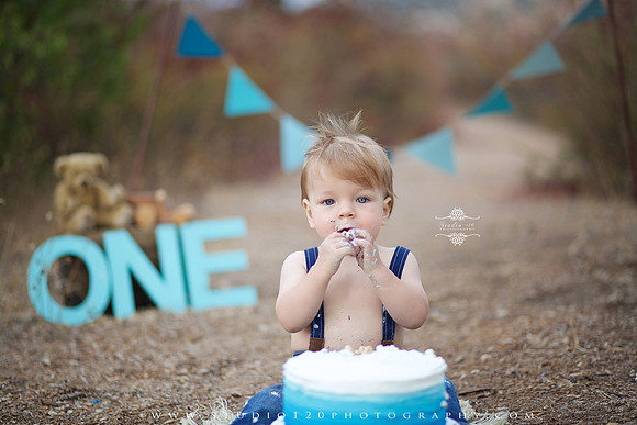 4F4A7830