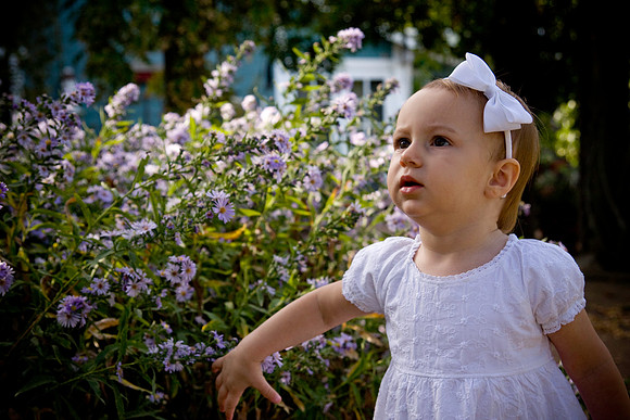 Taylor Wathen 2-33.jpg