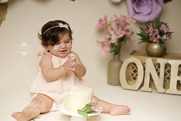 120P4772