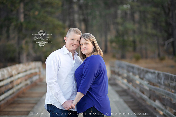 120P9028