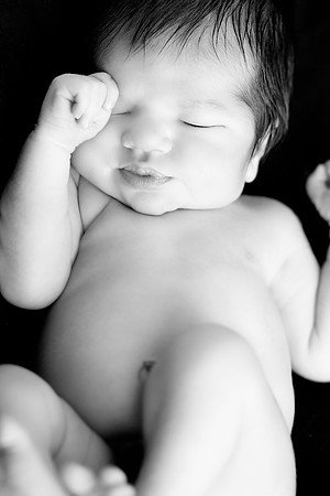 Fernando_MG_0203b