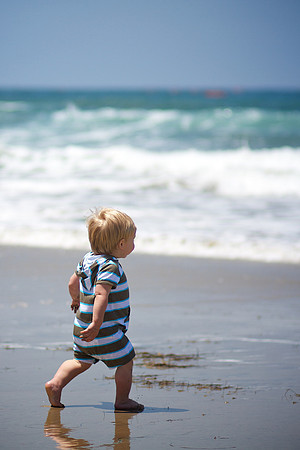Levi 15 Month 010