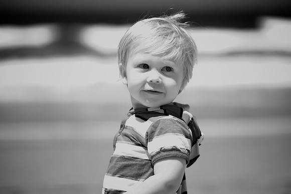 Levi 15 Month 001