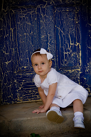 Taylor Wathen 2-23.jpg