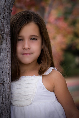 _MG_2989-Edit.jpg