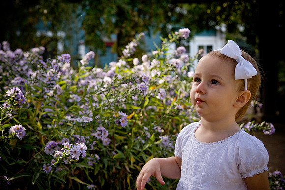 Taylor Wathen 2-36.jpg