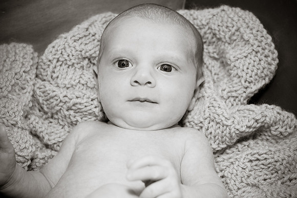_MG_7473-Edit-2