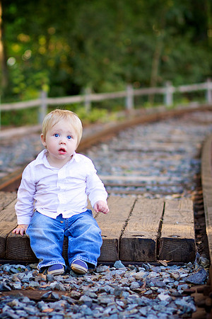Levi 8 Month 012