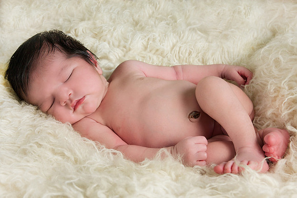 Fernando_MG_0316