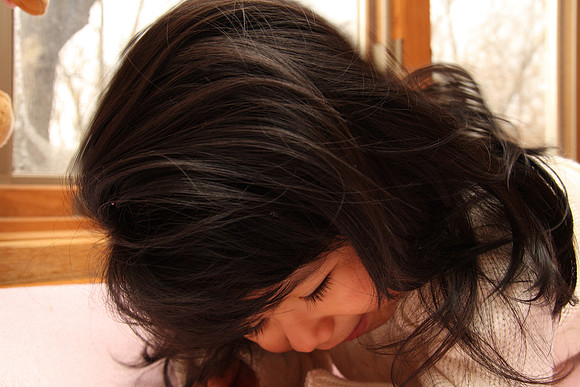 193.JPG