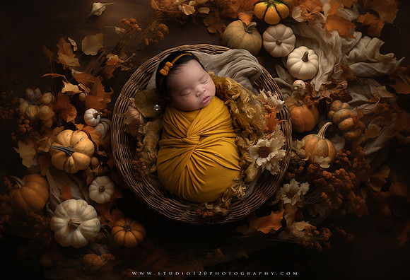 autumn5675 copy