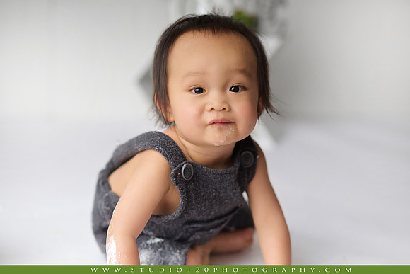 4F4A7473