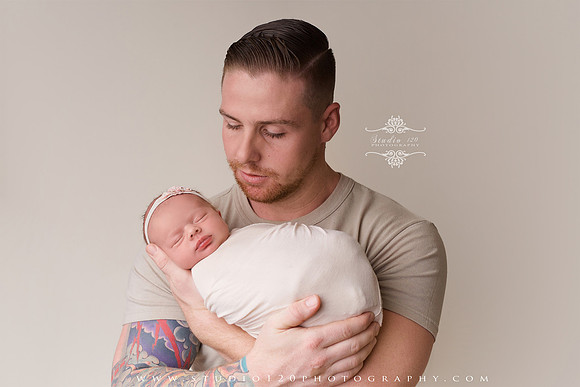 4F4A6778