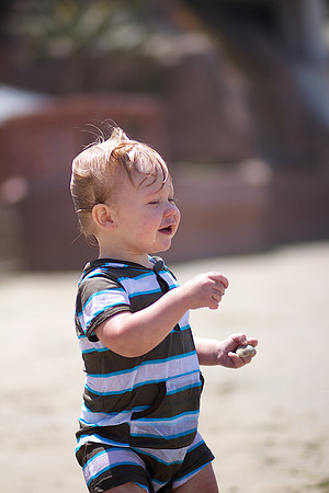 Levi 15 Month 019