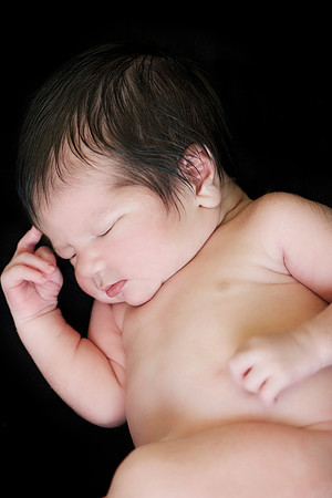 Fernando_MG_0200a